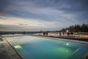 Der Birkenhof - Spa & Genuss Resort