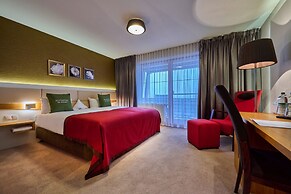 Der Birkenhof - Spa & Genuss Resort