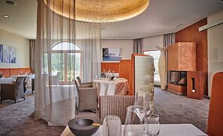 Der Birkenhof - Spa & Genuss Resort