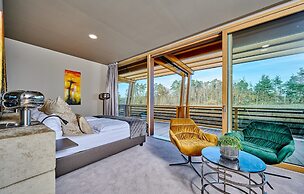 Der Birkenhof - Spa & Genuss Resort