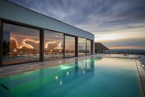 Der Birkenhof - Spa & Genuss Resort