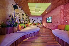 Der Birkenhof - Spa & Genuss Resort