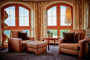 Der Birkenhof - Spa & Genuss Resort