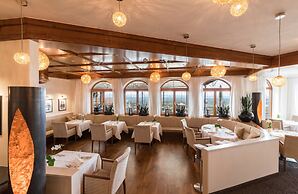Der Birkenhof - Spa & Genuss Resort