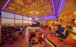 Der Birkenhof - Spa & Genuss Resort