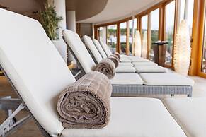 Der Birkenhof - Spa & Genuss Resort