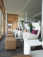Der Birkenhof - Spa & Genuss Resort