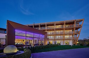 Der Birkenhof - Spa & Genuss Resort