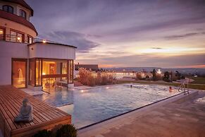 Der Birkenhof - Spa & Genuss Resort