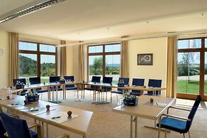 Der Birkenhof - Spa & Genuss Resort