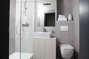 Hotel Cubis
