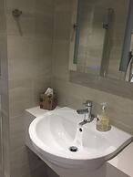 Thatched Cottage B&B