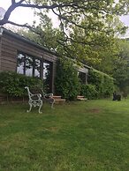 Thatched Cottage B&B