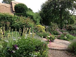 Thatched Cottage B&B