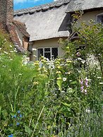 Thatched Cottage B&B
