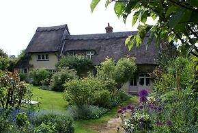 Thatched Cottage B&B