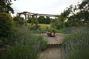 Thatched Cottage B&B