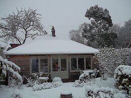 Thatched Cottage B&B