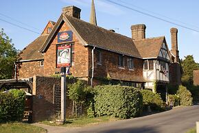 Thatched Cottage B&B
