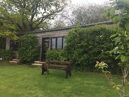 Thatched Cottage B&B