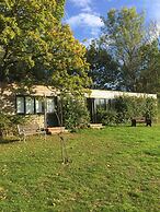 Thatched Cottage B&B