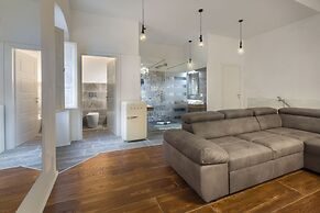 Cagliari Marina Guesthouse & Lounge