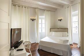 Cagliari Marina Guesthouse & Lounge