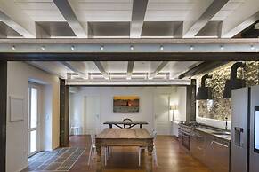 Cagliari Marina Guesthouse & Lounge