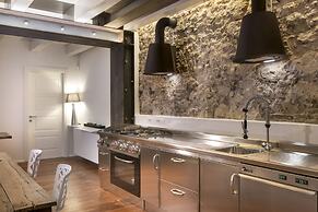 Cagliari Marina Guesthouse & Lounge