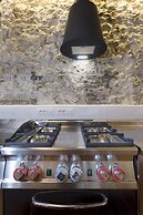 Cagliari Marina Guesthouse & Lounge