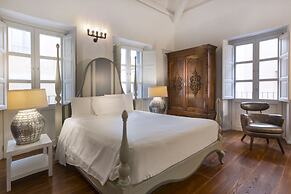 Cagliari Marina Guesthouse & Lounge