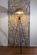 Cagliari Marina Guesthouse & Lounge