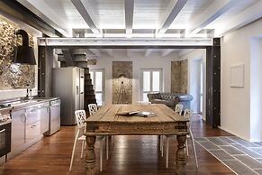 Cagliari Marina Guesthouse & Lounge