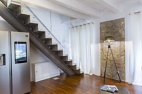 Cagliari Marina Guesthouse & Lounge