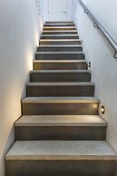 Cagliari Marina Guesthouse & Lounge