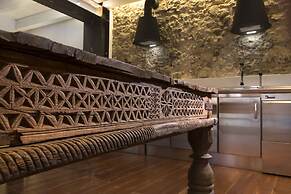 Cagliari Marina Guesthouse & Lounge