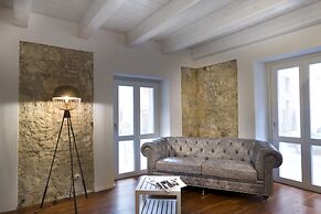 Cagliari Marina Guesthouse & Lounge