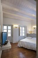 Cagliari Marina Guesthouse & Lounge