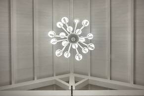 Cagliari Marina Guesthouse & Lounge