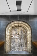 Cagliari Marina Guesthouse & Lounge