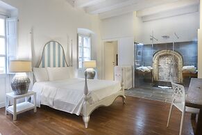 Cagliari Marina Guesthouse & Lounge