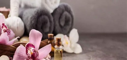 favehotel Hasyim Ashari