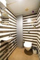 Hotel Apex International