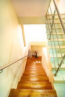 Hotel Apex International