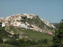 Diyar Timnay