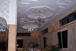 Diyar Timnay