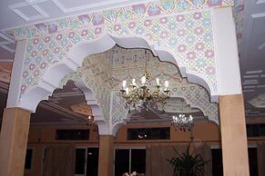 Diyar Timnay