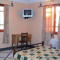Diyar Timnay