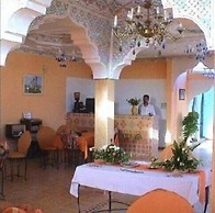 Diyar Timnay