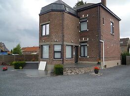 Hotel Het-Gasthof